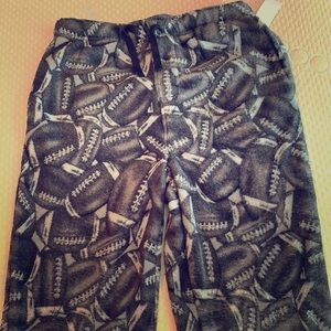 Men’s pajama pants